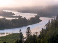 New Brunswick